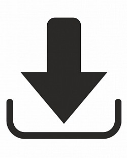grg