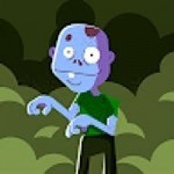 liamdillon5084@gmail.com